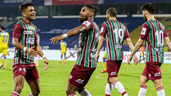 the-inseperables-player-duos-who-played-together-at-multiple-clubs.Click to read full article.