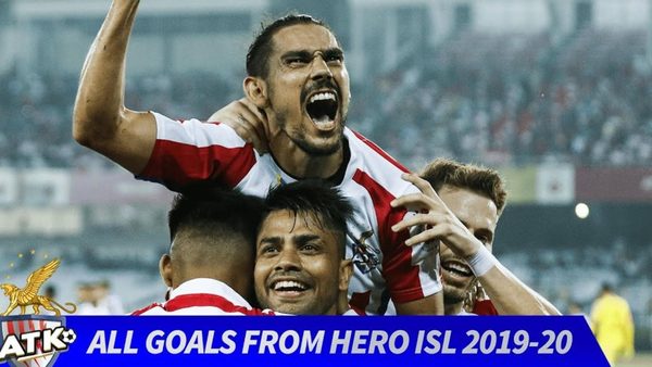 all-of-atk-fcs-goals-from-hero-isl-2019-20.Click to read full article.