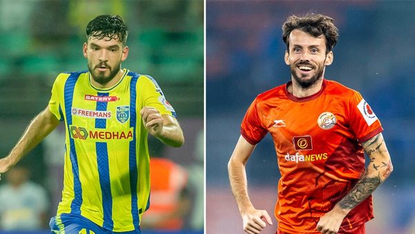 kerala-blasters-fc-and-punjab-fc-confirm-departure-of-foreign-players.Click to read full article.