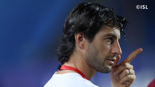 ferrando-thanks-indian-football-fans-for-supporting-fc-goa-during-the-afc-champions-league.Click to read full article.