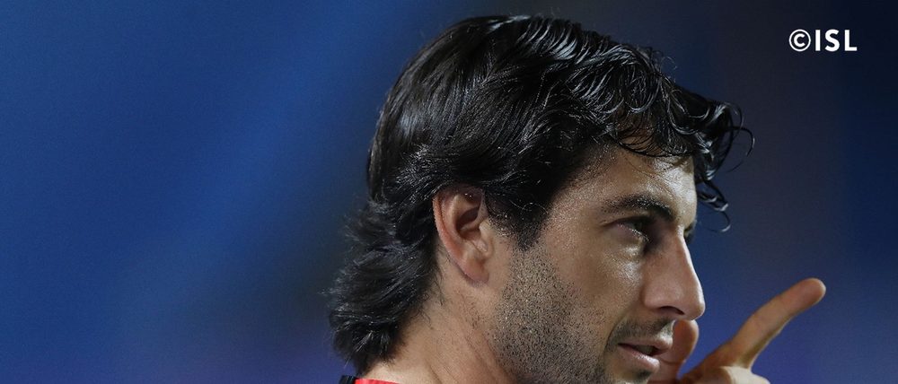 ferrando-thanks-indian-football-fans-for-supporting-fc-goa-during-the-afc-champions-league.Click to read full article.