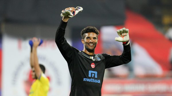 david-james-on-first-isl-experience-and-settling-scores-with-marco-materazzi.Click to read full article.