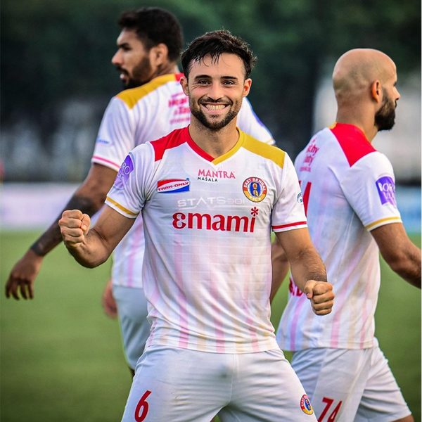 aiff-super-cup-ebfc-secure-commanding-win-over-cfc-mbsg-share-spoils.Click to read full article.