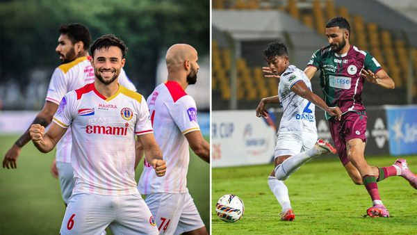 aiff-super-cup-ebfc-secure-commanding-win-over-cfc-mbsg-share-spoils.Click to read full article.