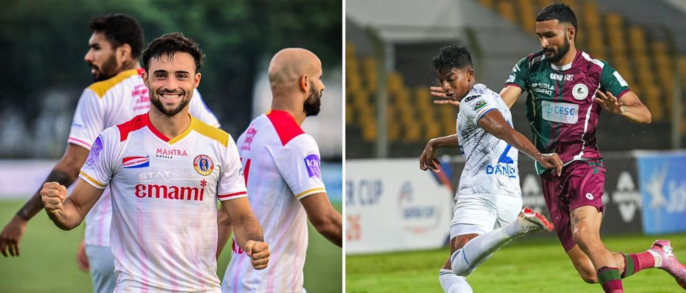 aiff-super-cup-ebfc-secure-commanding-win-over-cfc-mbsg-share-spoils.Click to read full article.