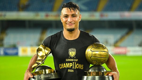 the-cream-of-the-crop-best-players-from-durand-cup-2025.Click to read full article.