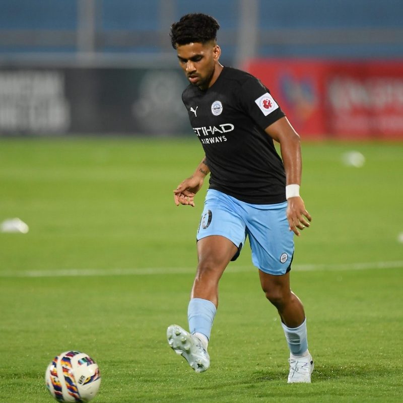 punjab-fc-jamshedpur-fc-and-mumbai-city-fc-battle-for-isl-glory.Click to read full article.