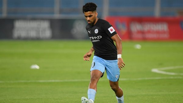 punjab-fc-jamshedpur-fc-and-mumbai-city-fc-battle-for-isl-glory.Click to read full article.
