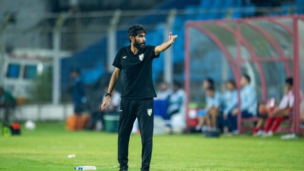 khalid-jamil-names-23-man-probables-squad-for-asian-cup-qualifier-against-bangladesh.Click to read full article.