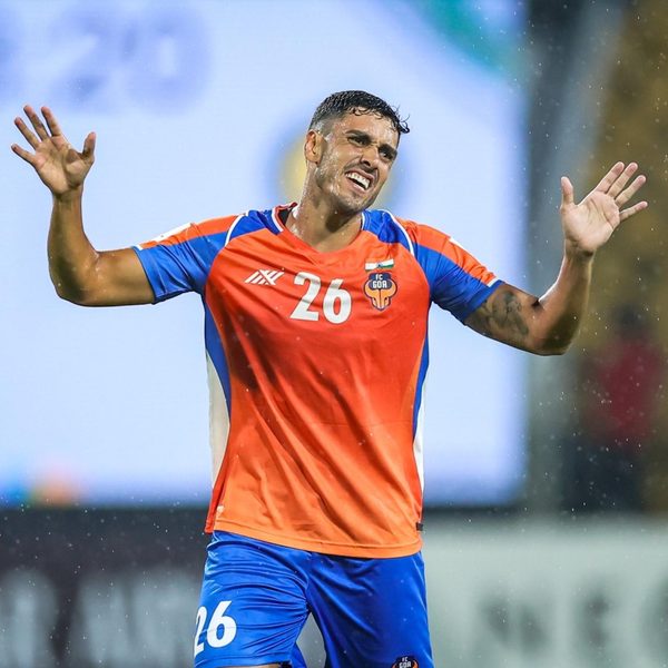 acl-two-fc-goa-set-for-high-stakes-group-d-clash-against-al-nassr.Click to read full article.