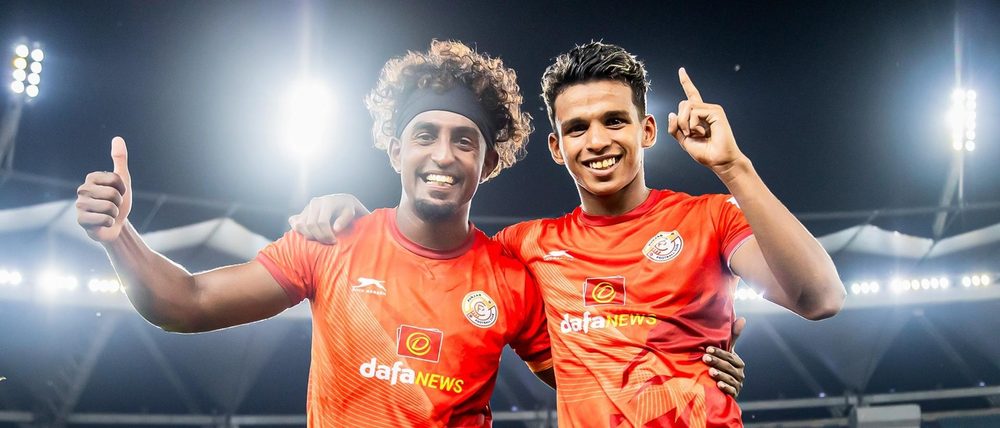 sudeesh-and-augustine-aim-to-capitalise-on-punjab-fcs-strong-start-to-isl-2024-25.Click to read full article.
