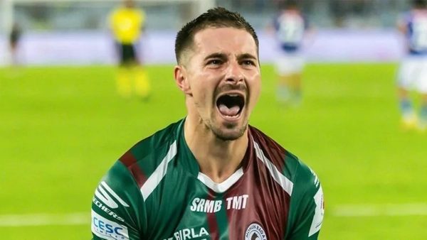 isl-final-iconic-goals-ml.Click to read full article.