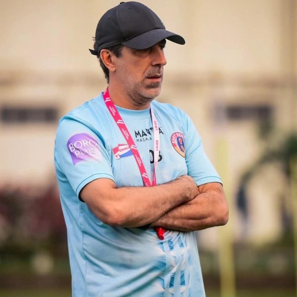 east-bengal-push-for-top-four-spot-as-mohammedan-sc-look-for-first-isl-points.Click to read full article.