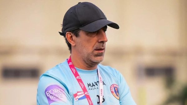 east-bengal-push-for-top-four-spot-as-mohammedan-sc-look-for-first-isl-points.Click to read full article.