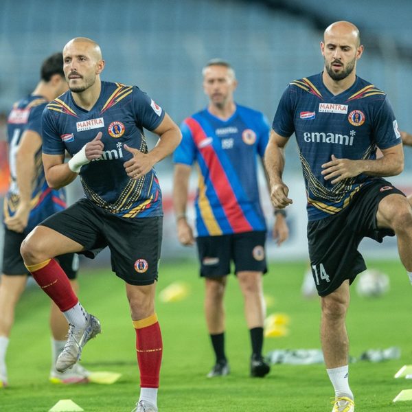 maiden-isl-title-in-sight-east-bengal-look-to-end-league-draught.Click to read full article.