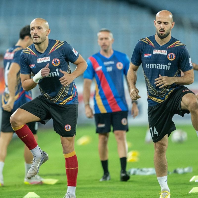 maiden-isl-title-in-sight-east-bengal-look-to-end-league-draught.Click to read full article.
