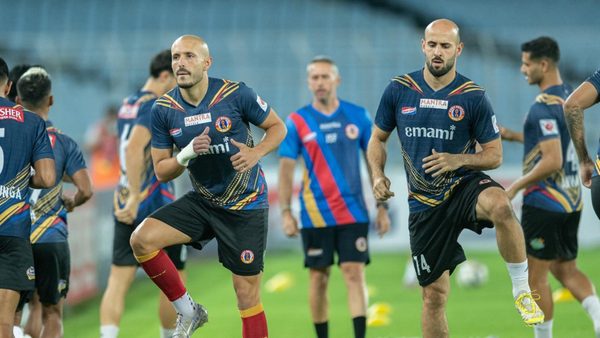 maiden-isl-title-in-sight-east-bengal-look-to-end-league-draught.Click to read full article.
