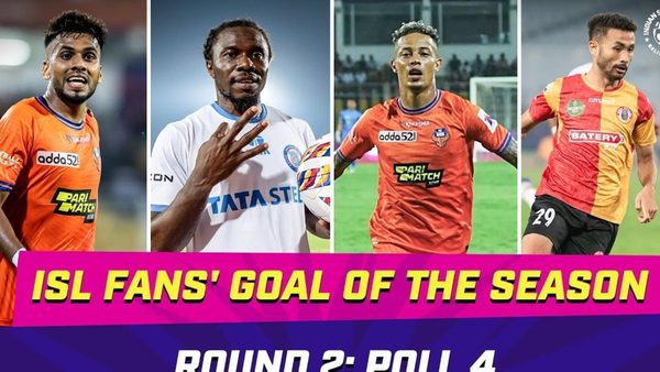 fans-goal-of-the-season-nominees---poll-4-round-2-isl-2023-24.Click to read full article.
