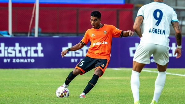 photos-kerala-blasters-fc-kick-off-their-season-with-a-convincing-2-0-win-over-inter-kashi.Click to read full article.