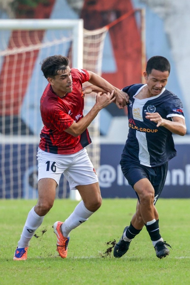 photos-aiff-super-cup-2025-26-group-stage-gokulam-kerala-fc-3-0-mohammedan-sc-gmc-athletic-stadium-goa-bn.Click to read full article.