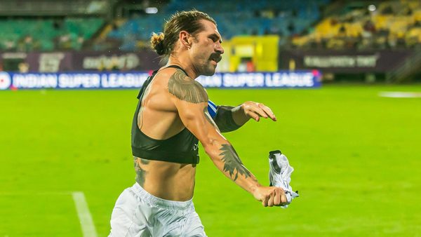 punjab-fc-forward-luka-majcen-out-for-6-8-weeks-due-to-injury.Click to read full article.