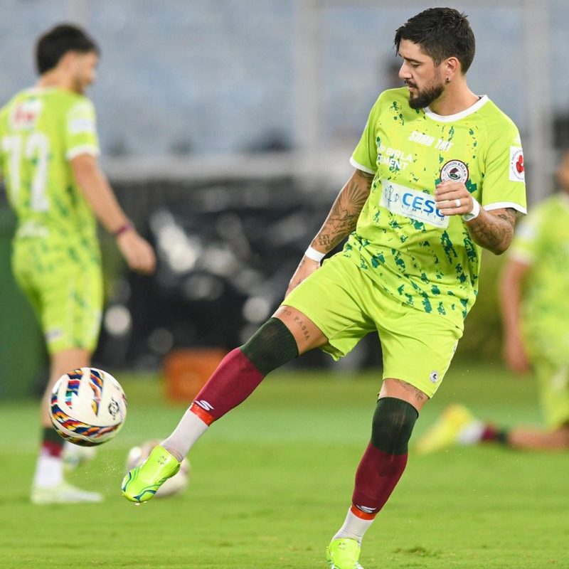 mohun-bagan-sg-look-to-keep-their-end-of-the-bargain-against-sc-delhi.Click to read full article.