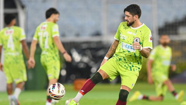 mohun-bagan-sg-look-to-keep-their-end-of-the-bargain-against-sc-delhi.Click to read full article.