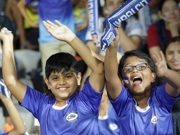 fan-gallery-mumbai-city-fc-vs-delhi-dynamos-fc-2710-9973.Click to read full article.