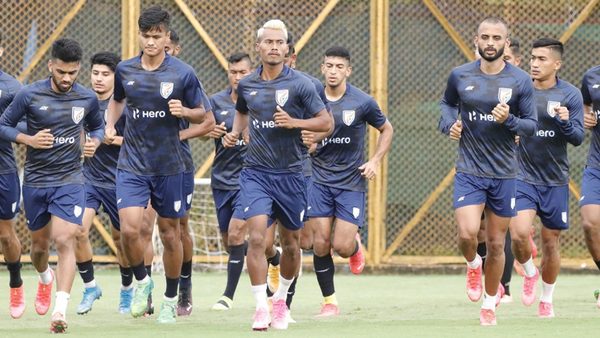 india-squad-for-nepal-friendlies-announced.Click to read full article.