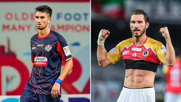 durand-cup-2025-east-bengal-fc-host-diamond-harbour-fc-in-semi-final-two.Click to read full article.