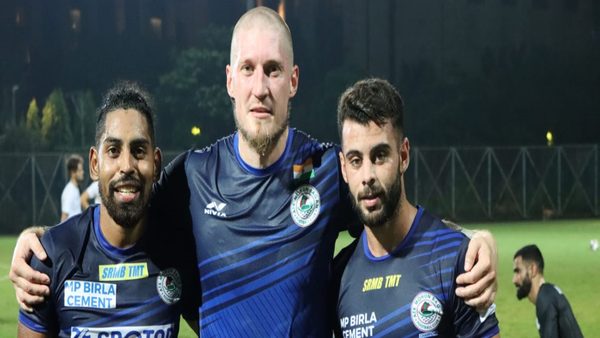 krishna-high-on-kauko-boumous-signings-hopes-to-go-one-better-than-last-season-with-atk-mohun-bagan.Click to read full article.