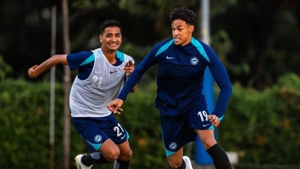 afc-asian-cup-2027-qualifiers-know-your-opponents-singapore.Click to read full article.