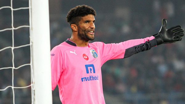 english-players-who-have-featured-in-kerala-blasters-history.Click to read full article.