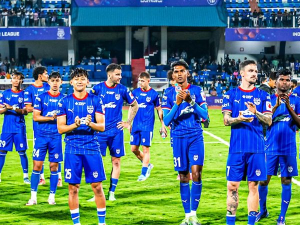 photos-isl-2024-25-matchweek-24-bengaluru-fc-vs-chennaiyin-fc-sree-kanteerava-stadium-bengaluru.Click to read full article.