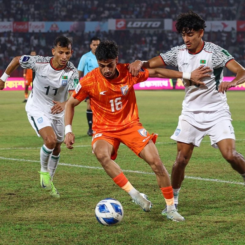 afc-asian-cup-qualifier-india-suffers-a-narrow-defeat-against-bangladesh-bn.Click to read full article.