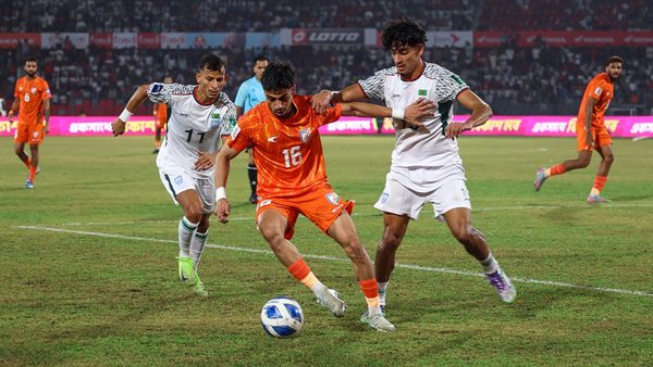 afc-asian-cup-qualifier-india-suffers-a-narrow-defeat-against-bangladesh-bn.Click to read full article.