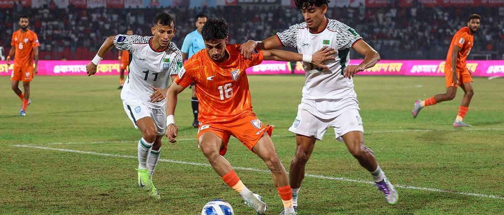 afc-asian-cup-qualifier-india-suffers-a-narrow-defeat-against-bangladesh-bn.Click to read full article.