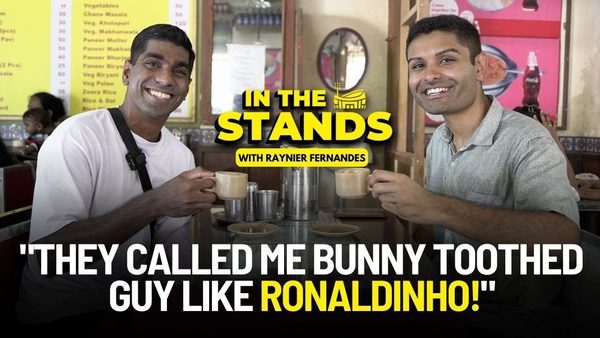 in-the-stands-with-raynier-fernandes-gifted-midfielders-day-out-in-mumbai.Click to read full article.