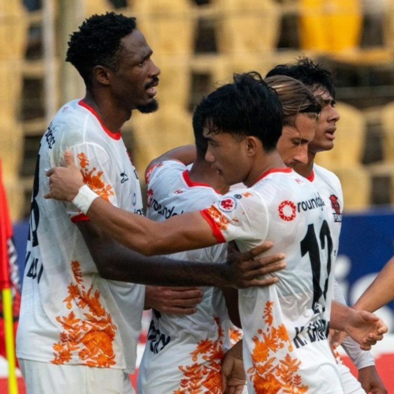 sanathoi-singh-strikes-late-as-punjab-fc-edge-churchill-brothers-in-five-goal-thriller.Click to read full article.
