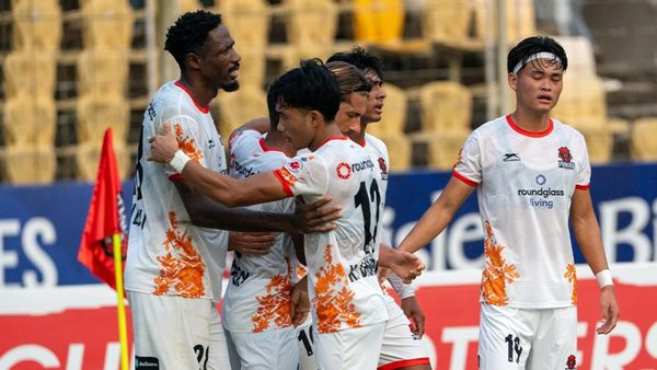 sanathoi-singh-strikes-late-as-punjab-fc-edge-churchill-brothers-in-five-goal-thriller.Click to read full article.