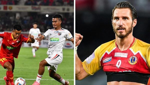 two-cities-of-football-lovers-waiting-eagerly-for-durand-cup-sf.Click to read full article.