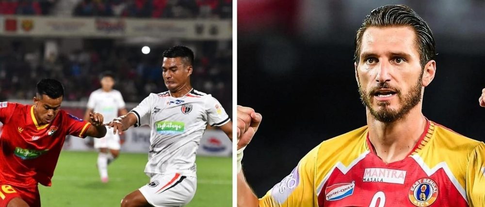 two-cities-of-football-lovers-waiting-eagerly-for-durand-cup-sf.Click to read full article.