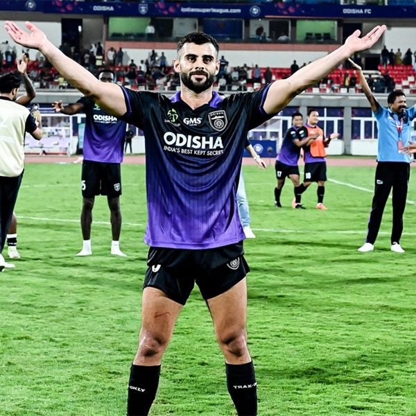 photos-isl-2024-25-matchweek-22-odisha-fc-vs-hyderabad-fc-kalinga-stadium-bhubaneswar.Click to read full article.