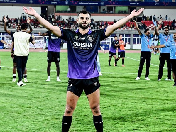 photos-isl-2024-25-matchweek-22-odisha-fc-vs-hyderabad-fc-kalinga-stadium-bhubaneswar.Click to read full article.