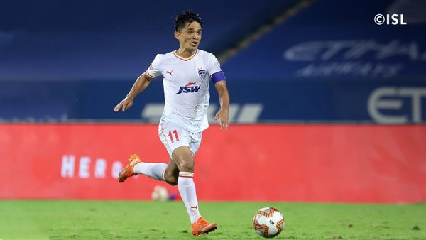 chhetri-and-bengaluru-fc-look-to-start-afresh-with-serious-afc-cup-ambitions.Click to read full article.