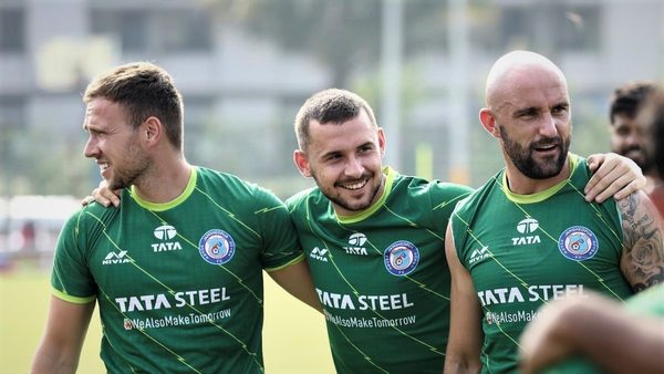prolific-forwards-to-resolute-defenders-a-glimpse-into-the-red-miners-transfer-activity.Click to read full article.