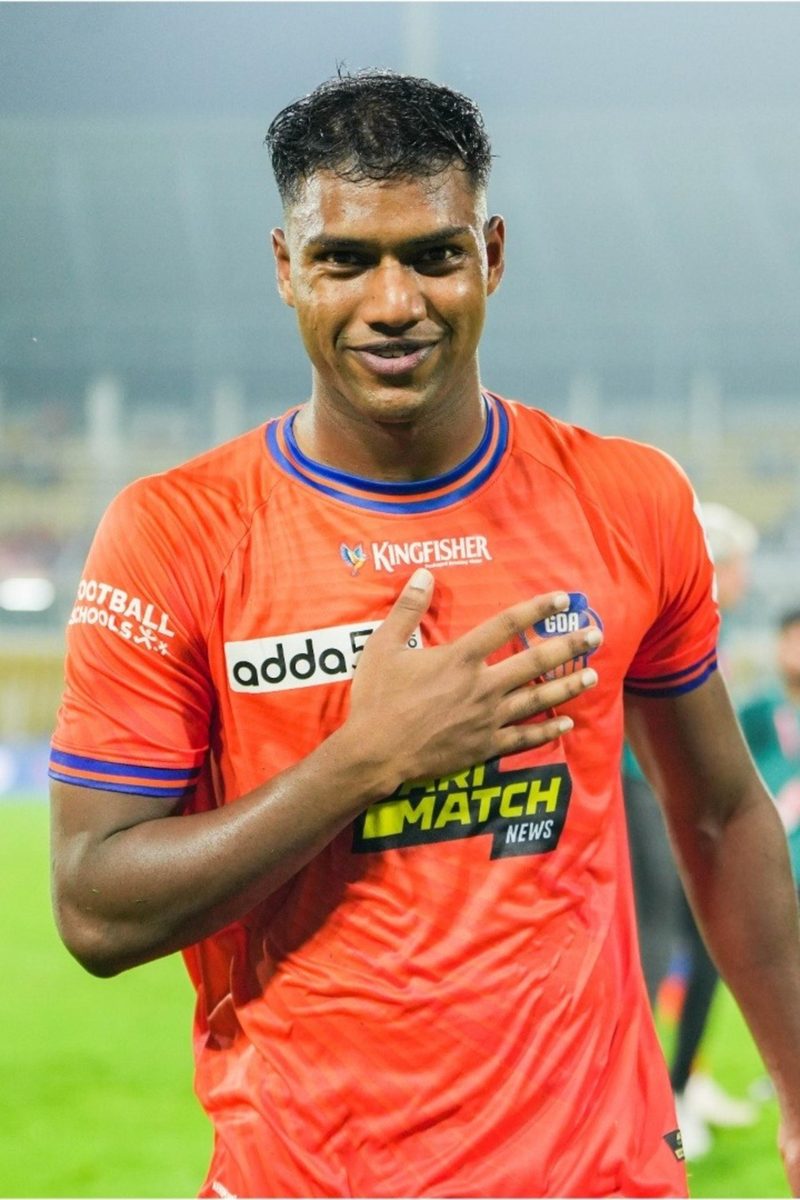 iconic-goals-scored-by-defenders-in-isl-part-2.Click to read full article.