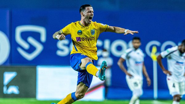 jaw-dropping-the-best-long-range-goals-in-isl-history.Click to read full article.