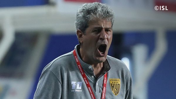 marquez-wants-to-return-to-india-as-soon-as-possible-and-set-the-wheels-in-motion-for-hero-isl-2021-22.Click to read full article.