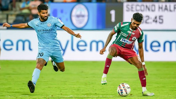 isl-2024-25-key-takeaways-from-matchweek-24.Click to read full article.